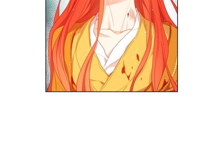 第100话 她怎么可能会死41