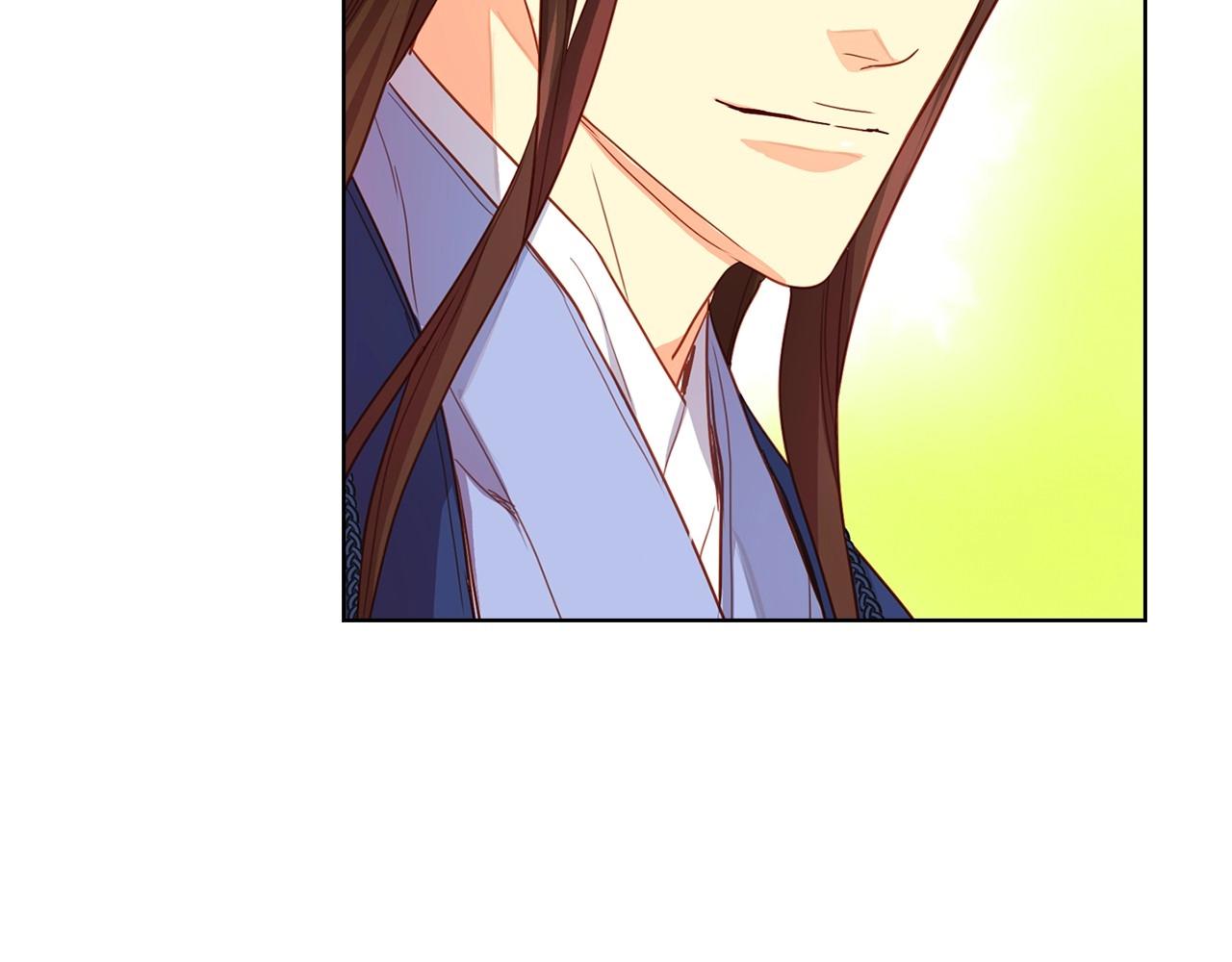 第127话 回望过去51