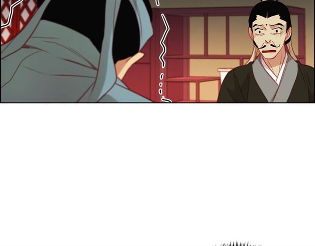 第101话都是些鬼主意！103