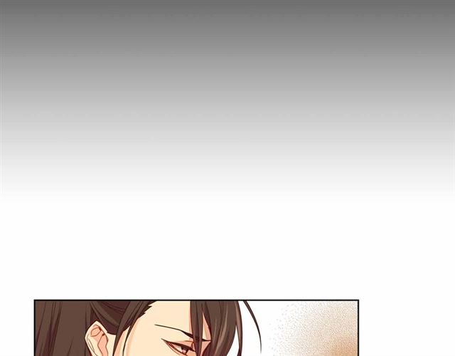 第108话 肝肠寸断??63