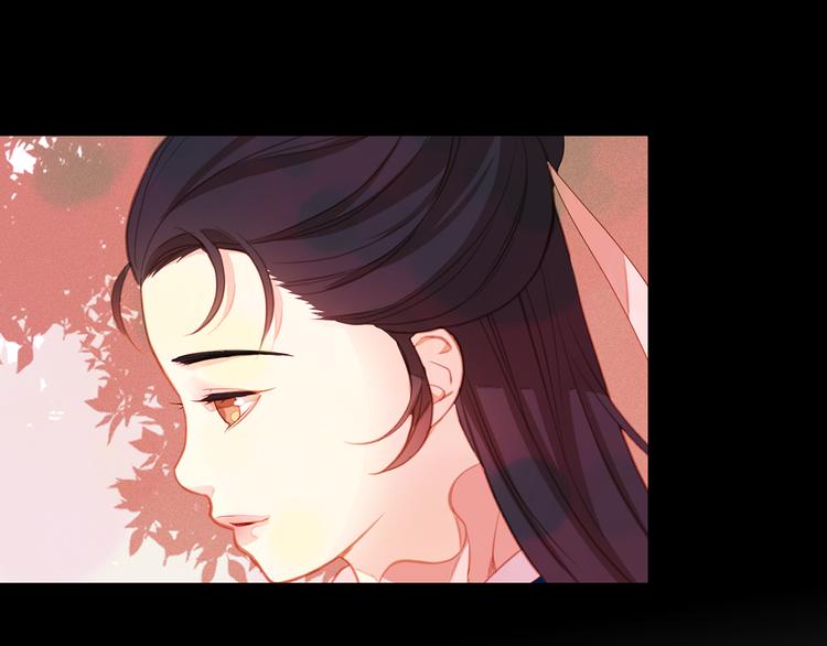 第47话 遇刺120