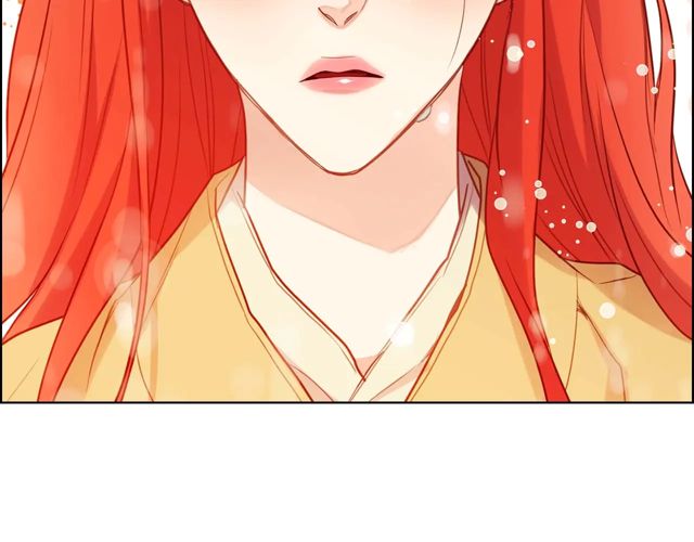 第120话 事已成定局103