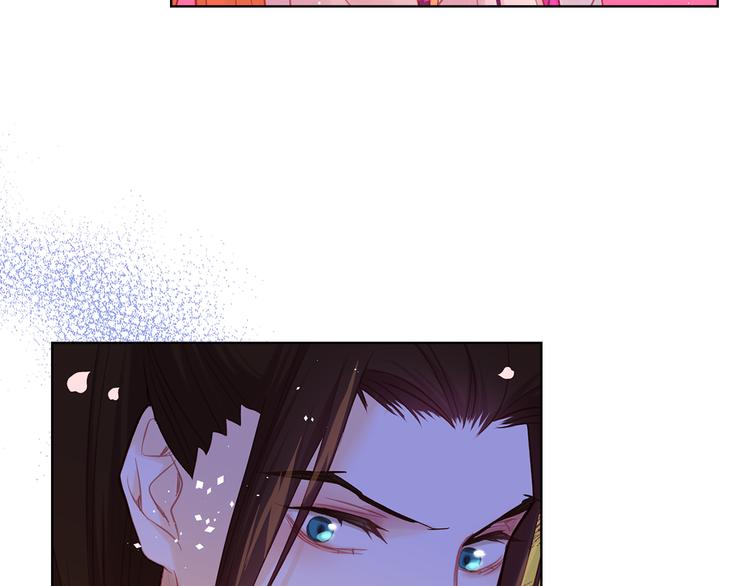第50话 你要见我？105