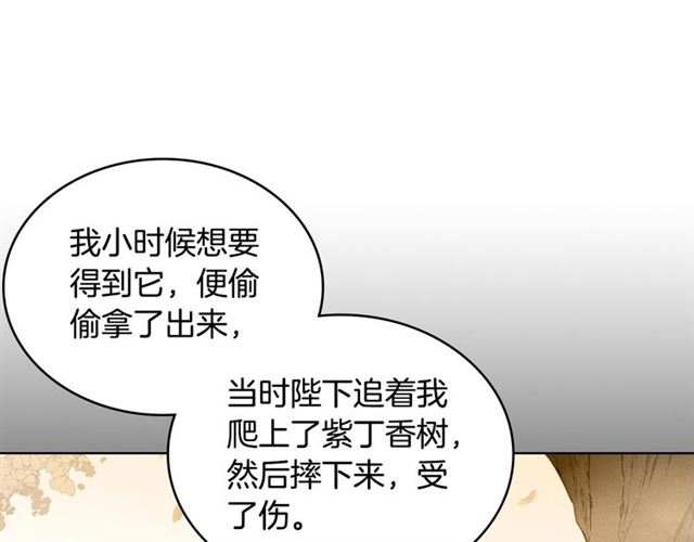 第96话陛下的心意34