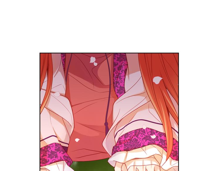 第51话 做朕的女人吧69
