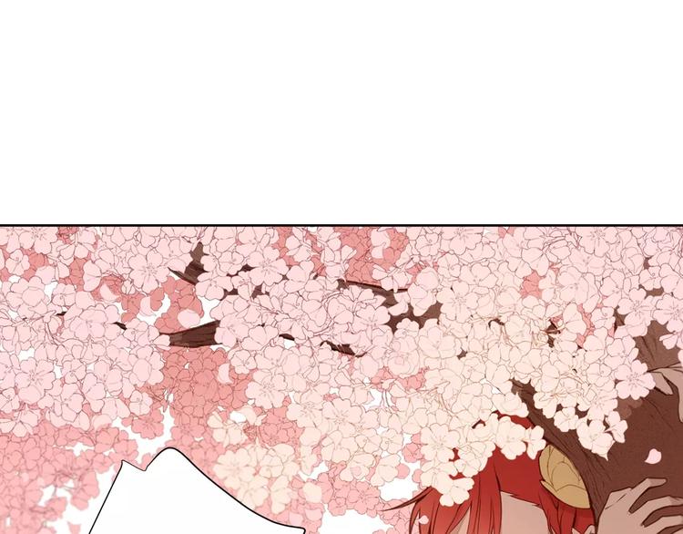 第3+4话 梨花有毒124