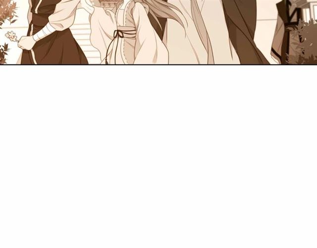 第108话 肝肠寸断??98