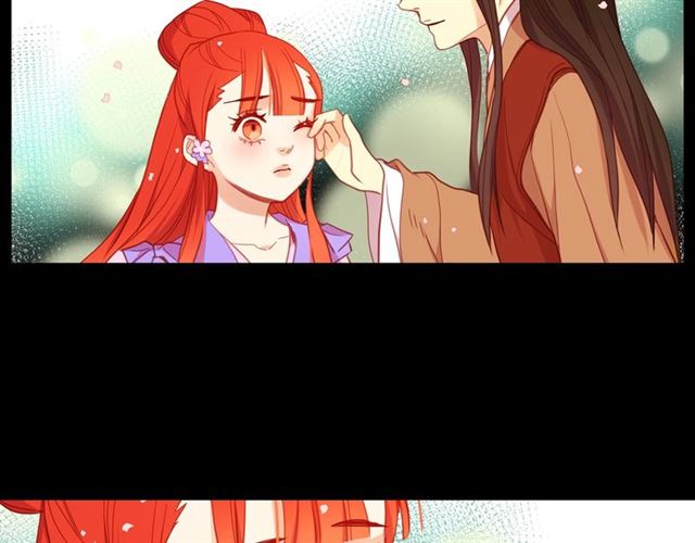 第100话她怎么可能会死68