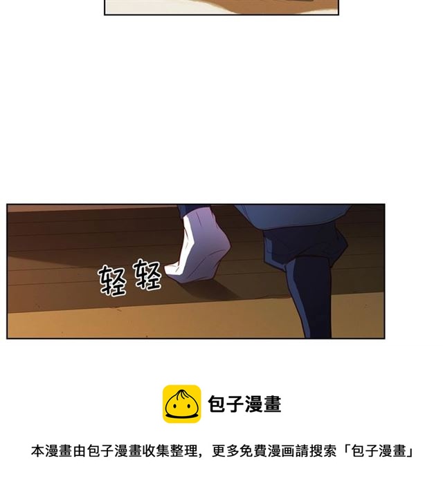第114话这是玩笑吗？10