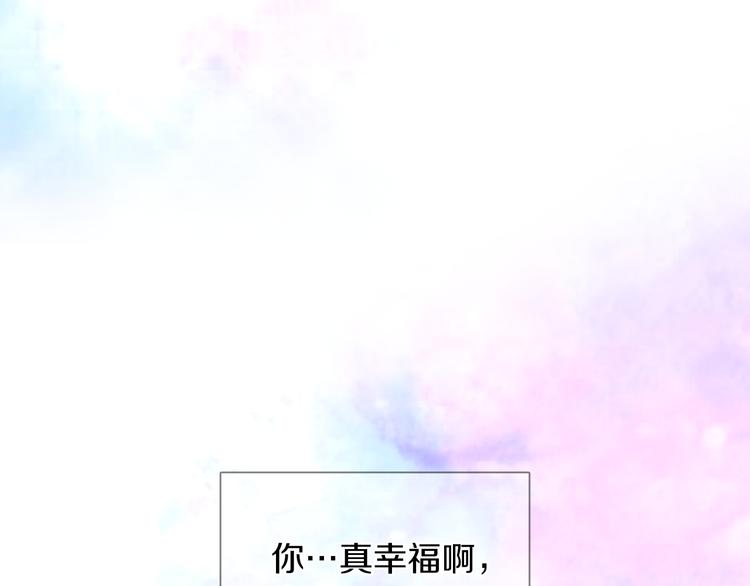 第39话 他的斥责111
