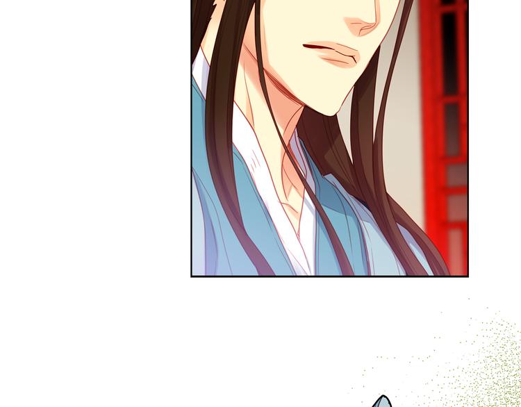 第55话 一切都结束了28