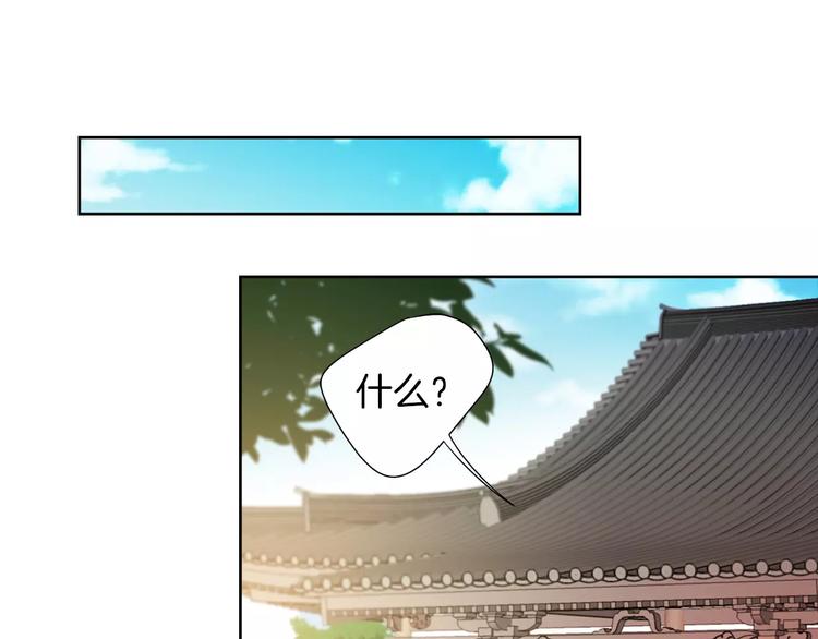 第1+2话 太子妃候选人101