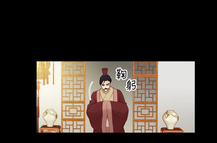 第44话 毫无动静35