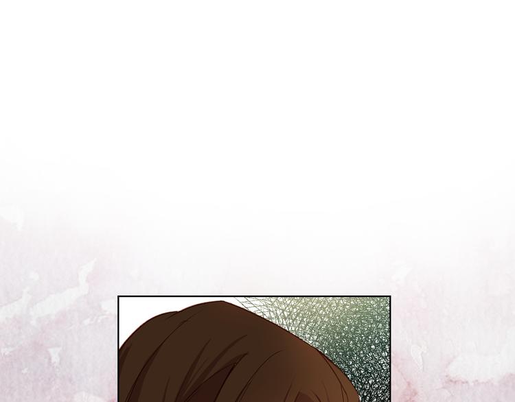 第35话 不能睡着！71