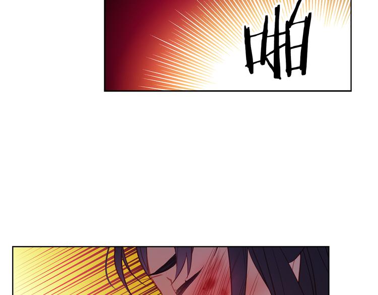 第48话 我不想看到你106