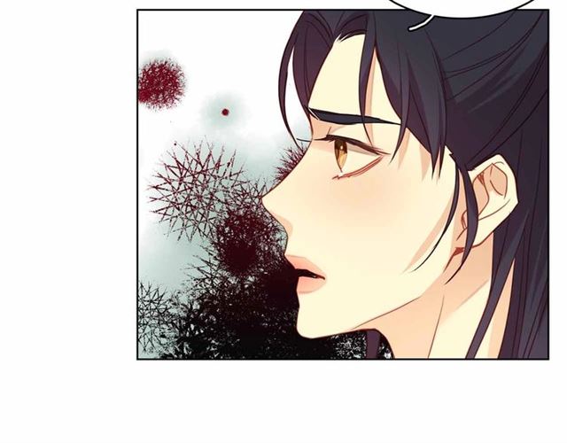第106话 寻短见70