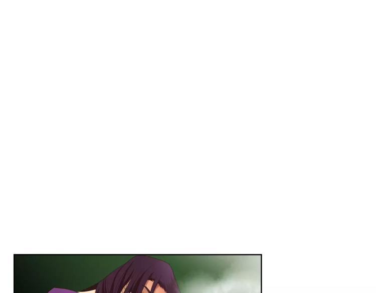 第7话 宠幸的下场65