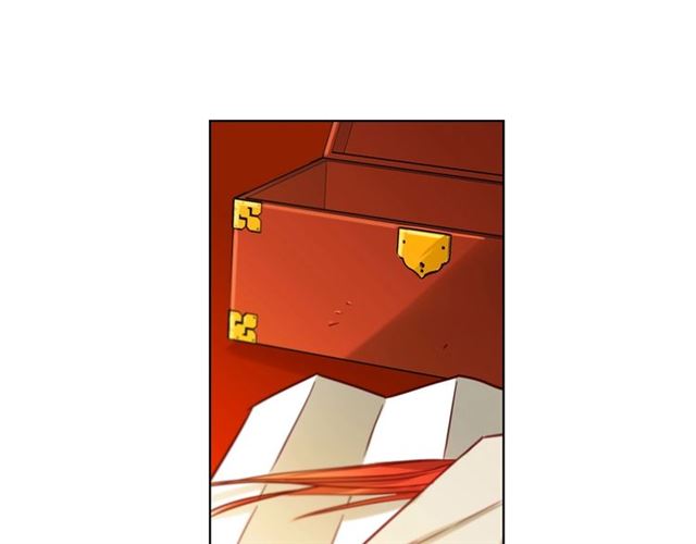 第96话 陛下的心意85
