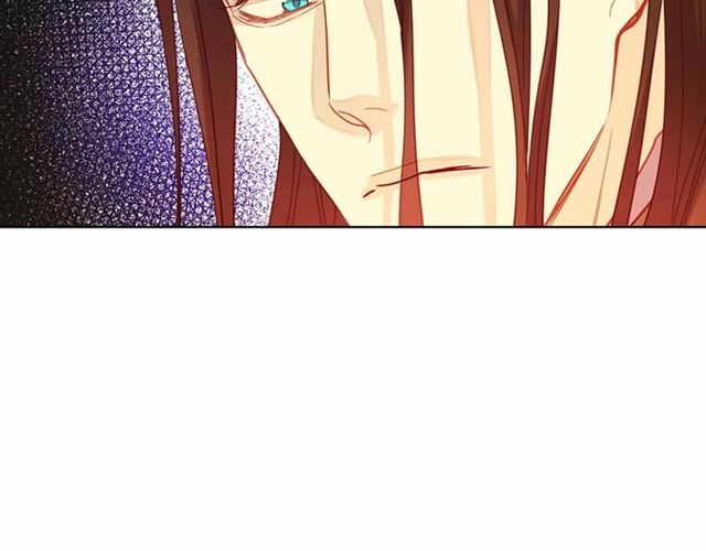 第106话寻短见56