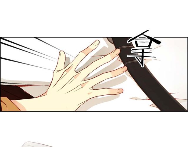 第116话朕立刻去见她！106