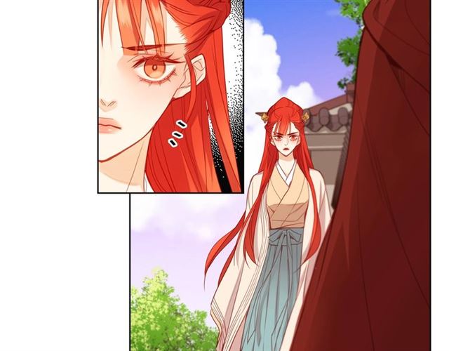 第95话 独占90