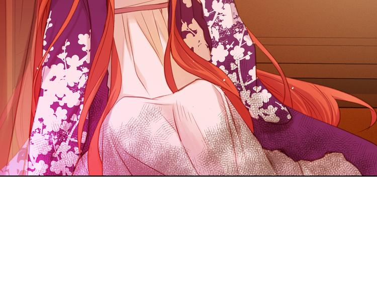 第35话 不能睡着！114