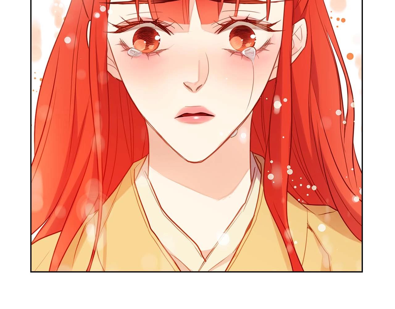 第121话 银国皇帝驾崩12