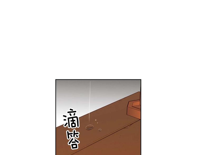 第115话不必打扰108