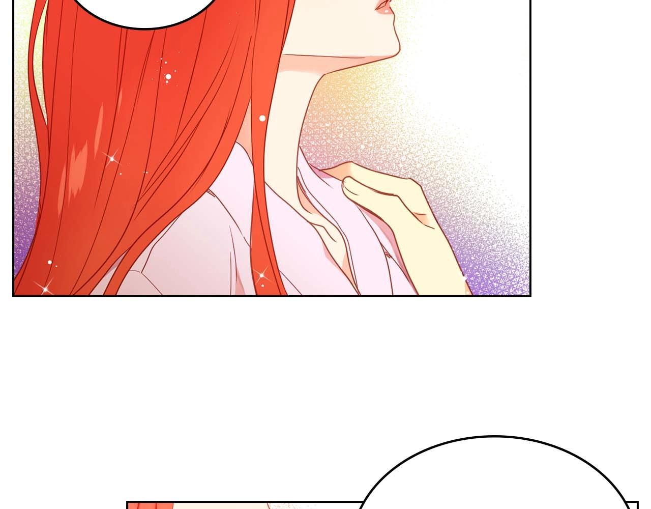 第123话 甘为匹夫90