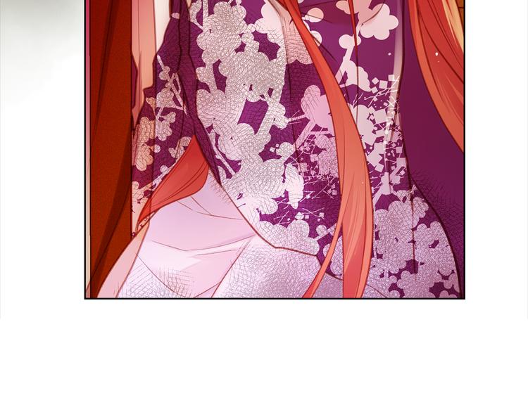 第35话 不能睡着！104