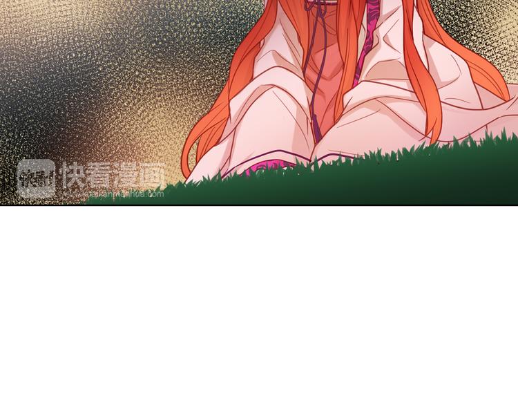 第51话 做朕的女人吧58