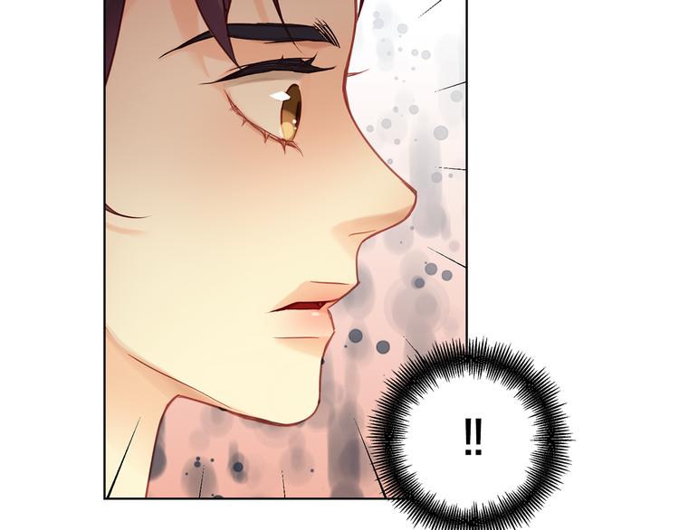 第47话 遇刺87