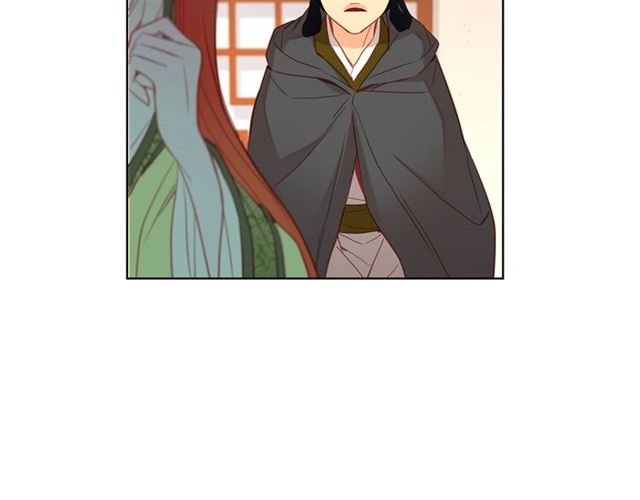 第97话名分之下的意图21