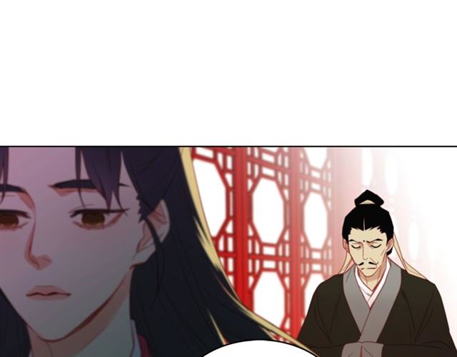 第105话恶毒的女人89