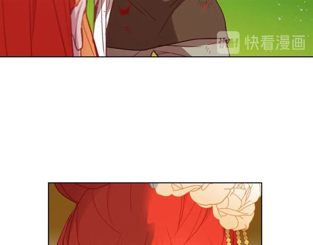 第98话“待宰的羔羊”91