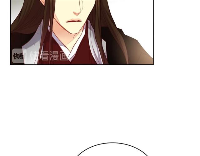 第114话 这是玩笑吗？81