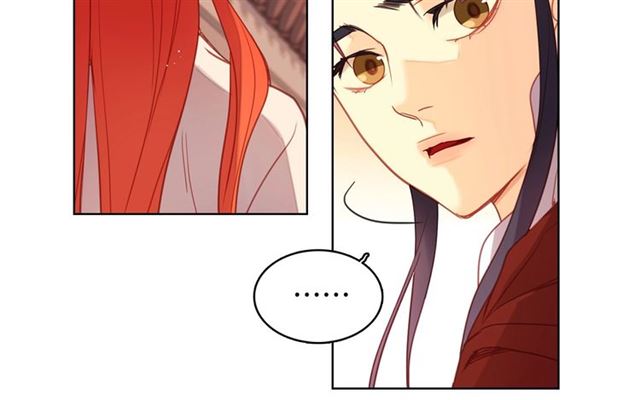 第96话 陛下的心意28