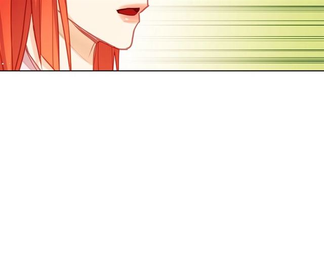 第96话 陛下的心意63