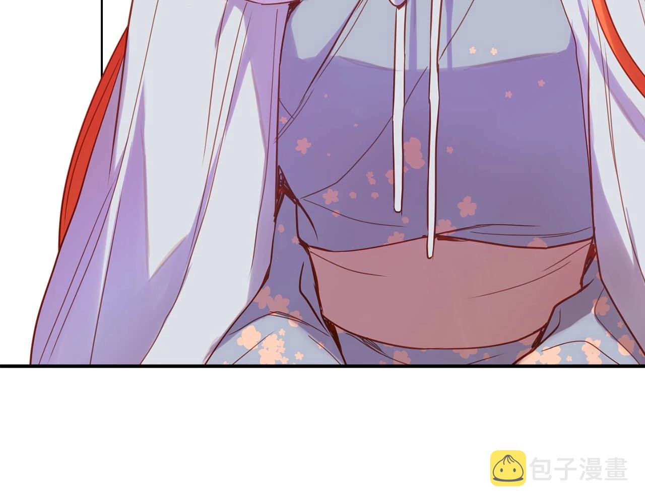 第126话 儿时真相69
