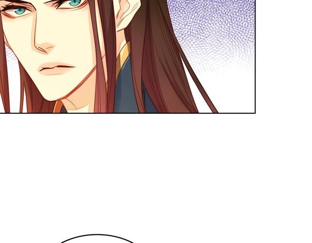第94话 不打算有子嗣25