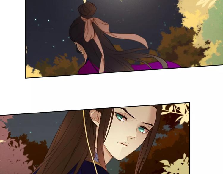 第1+2话 太子妃候选人152