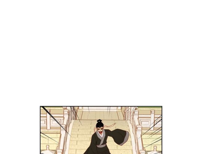 第102话 等你回来6