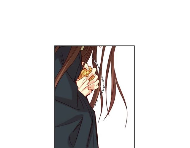 第105话恶毒的女人102