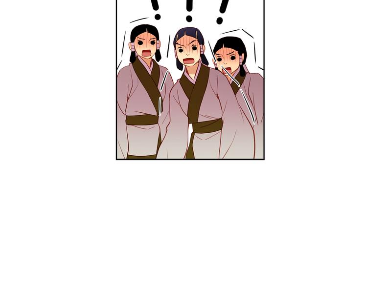 第42话 关禁闭！63