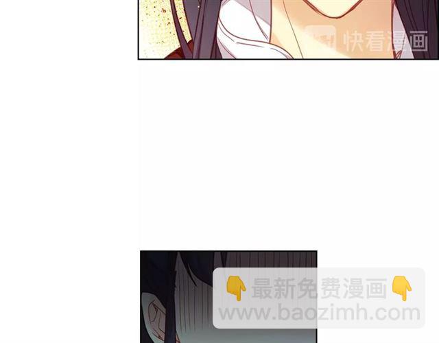 第96话陛下的心意45