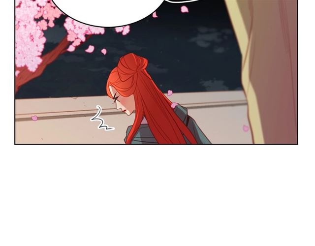 第88话 想要得到您的心18