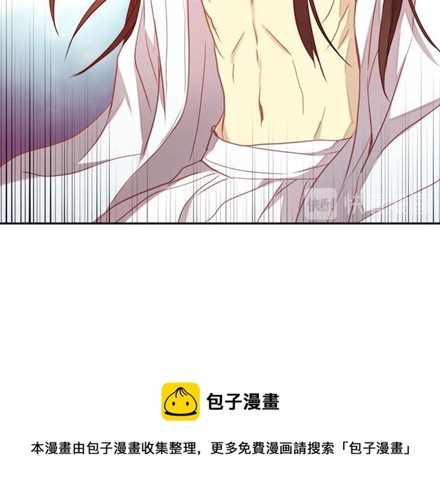 第103话 你要胡闹到什么时候96