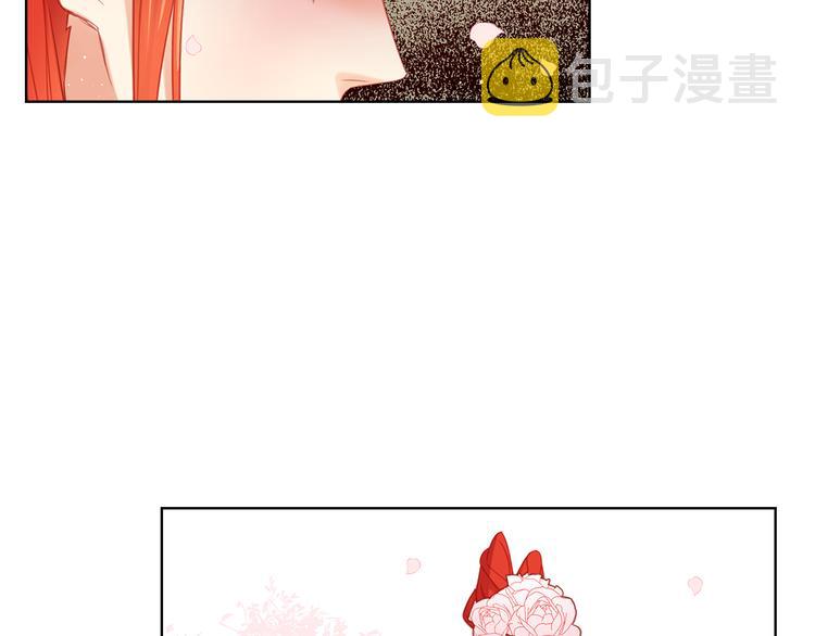 第51话 做朕的女人吧73