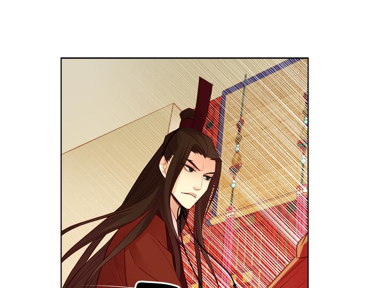 第42话 关禁闭！37