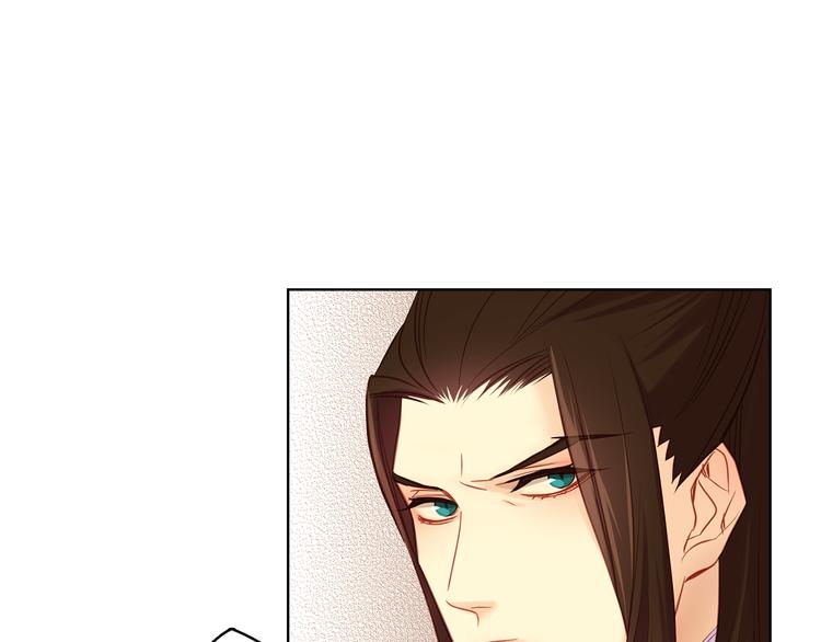 第44话 毫无动静86